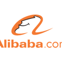 Alibaba