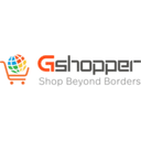 Gshopper